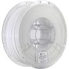 PolyMax PC-DE Weiß 2.85mm - 1 kg PolyMax PC-DE Weiß 2.85mm - 1 kg