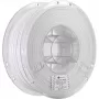 PolyMax PC-DE Weiß 2.85mm - 1 kg PolyMax PC-DE Weiß 2.85mm - 1 kg