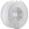 PolyMax PC-DE Weiß 2.85mm - 1 kg PolyMax PC-DE Weiß 2.85mm - 1 kg