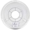 PolyMax PC-DE Weiß 2.85mm - 1 kg (2) PolyMax PC-DE Weiß 2.85mm - 1 kg (2)