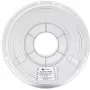 PolyMax PC-DE Weiß 2.85mm - 1 kg (2) PolyMax PC-DE Weiß 2.85mm - 1 kg (2)