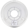PolyMax PC-DE Weiß 2.85mm - 1 kg (2) PolyMax PC-DE Weiß 2.85mm - 1 kg (2)