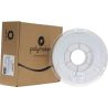 PolyMax PC-DE Weiß 2.85mm - 1 kg (3) PolyMax PC-DE Weiß 2.85mm - 1 kg (3)