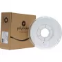PolyMax PC-DE Weiß 2.85mm - 1 kg (3) PolyMax PC-DE Weiß 2.85mm - 1 kg (3)
