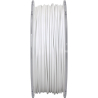 PolyMax PC-DE Weiß 2.85mm - 1 kg (4) PolyMax PC-DE Weiß 2.85mm - 1 kg (4)