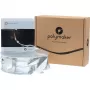 PolyMax PC-DE Weiß 2.85mm - 1 kg (5) PolyMax PC-DE Weiß 2.85mm - 1 kg (5)