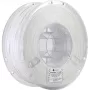PC-ABS Weiß - 1.75mm - 1 kg PC-ABS Weiß - 1.75mm - 1 kg