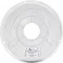 PC-ABS Weiß - 1.75mm - 1 kg (2) PC-ABS Weiß - 1.75mm - 1 kg (2)