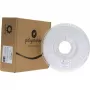 PC-ABS Weiß - 1.75mm - 1 kg (3) PC-ABS Weiß - 1.75mm - 1 kg (3)