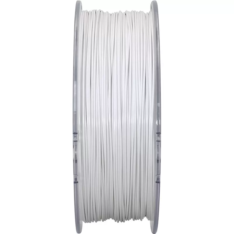 PC-ABS Weiß - 1.75mm - 1 kg (4) PC-ABS Weiß - 1.75mm - 1 kg (4)