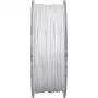 PC-ABS Weiß - 1.75mm - 1 kg (4) PC-ABS Weiß - 1.75mm - 1 kg (4)