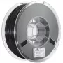 PC-ABS Schwarz - 1.75mm - 1 kg PC-ABS Schwarz - 1.75mm - 1 kg