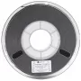 PC-ABS Schwarz - 1.75mm - 1 kg (2) PC-ABS Schwarz - 1.75mm - 1 kg (2)