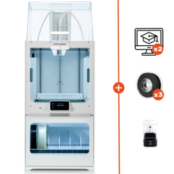 Ultimaker S5 Pro Bundle