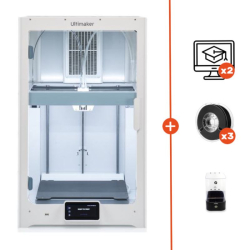 Ultimaker S7