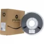 PC-ABS Schwarz - 1.75mm - 1 kg (4) PC-ABS Schwarz - 1.75mm - 1 kg (4)