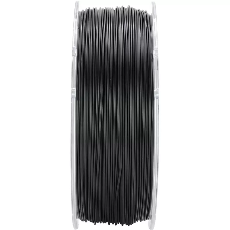 PC-ABS Schwarz - 1.75mm - 1 kg (4) PC-ABS Schwarz - 1.75mm - 1 kg (4)