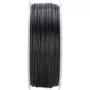 PC-ABS Schwarz - 1.75mm - 1 kg (4) PC-ABS Schwarz - 1.75mm - 1 kg (4)
