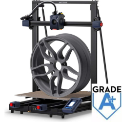 Anycubic Kobra 2 Max - Note A+ - Gebraucht