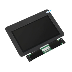 LCD-Bildschirm Creality Halot-X1