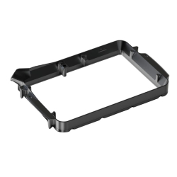 Metall-Resintank Creality Halot-X1