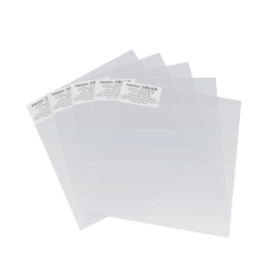 ACF-Film x5 Creality Halot-X1