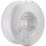 PC-ABS Weiß - 2.85mm - 1 kg PC-ABS Weiß - 2.85mm - 1 kg