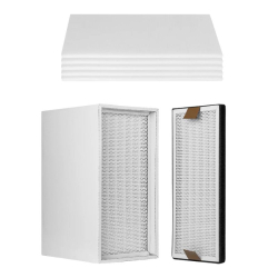 Ersatzfilter Creality Falcon Smoke Purifier