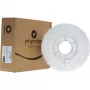 PC-ABS Weiß - 2.85mm - 1 kg (3) PC-ABS Weiß - 2.85mm - 1 kg (3)