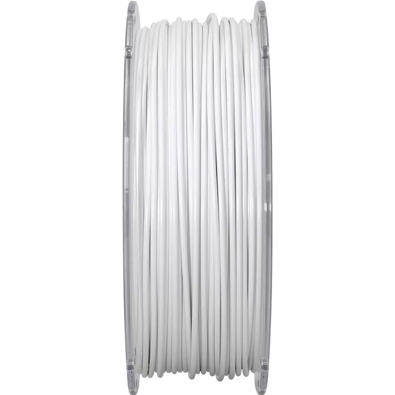 PC-ABS Weiß - 2.85mm - 1 kg (4)