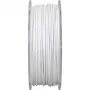PC-ABS Weiß - 2.85mm - 1 kg (4) PC-ABS Weiß - 2.85mm - 1 kg (4)