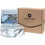 PC-ABS Weiß - 2.85mm - 1 kg (5) PC-ABS Weiß - 2.85mm - 1 kg (5)