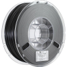 PC-ABS Schwarz - 2.85mm - 1 kg PC-ABS Schwarz - 2.85mm - 1 kg