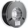 PC-ABS Schwarz - 2.85mm - 1 kg PC-ABS Schwarz - 2.85mm - 1 kg