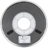 PC-ABS Schwarz - 2.85mm - 1 kg (2) PC-ABS Schwarz - 2.85mm - 1 kg (2)