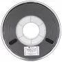 PC-ABS Schwarz - 2.85mm - 1 kg (2) PC-ABS Schwarz - 2.85mm - 1 kg (2)