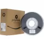 PC-ABS Schwarz - 2.85mm - 1 kg (3) PC-ABS Schwarz - 2.85mm - 1 kg (3)
