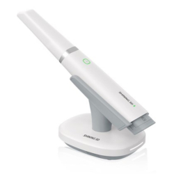 Shining 3D Aoralscan Elite Wireless