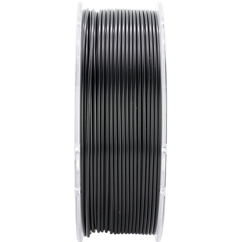 PC-ABS Schwarz - 2.85mm - 1 kg (4) PC-ABS Schwarz - 2.85mm - 1 kg (4)