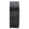 PC-ABS Schwarz - 2.85mm - 1 kg (4) PC-ABS Schwarz - 2.85mm - 1 kg (4)
