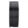 PC-ABS Schwarz - 2.85mm - 1 kg (4) PC-ABS Schwarz - 2.85mm - 1 kg (4)