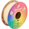 Panchroma™ PLA Creme - 1.75mm - 1kg