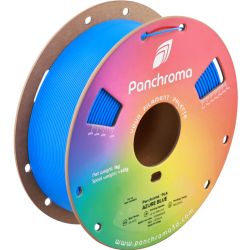 Panchroma™ PLA Azurblau - 1.75mm - 1kg