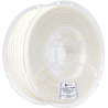 PC-PBT Natural - 2.85mm - 1 kg PC-PBT Natural - 2.85mm - 1 kg