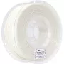 PC-PBT Natural - 2.85mm - 1 kg PC-PBT Natural - 2.85mm - 1 kg
