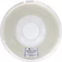 PC-PBT Natural - 2.85mm - 1 kg (2) PC-PBT Natural - 2.85mm - 1 kg (2)