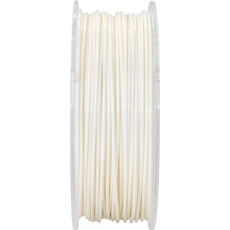 PC-PBT Natural - 2.85mm - 1 kg (4) PC-PBT Natural - 2.85mm - 1 kg (4)