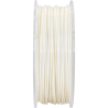 PC-PBT Natural - 2.85mm - 1 kg (4) PC-PBT Natural - 2.85mm - 1 kg (4)
