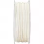 PC-PBT Natural - 2.85mm - 1 kg (4) PC-PBT Natural - 2.85mm - 1 kg (4)