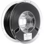 PC-PBT Schwarz - 2.85mm - 1 kg PC-PBT Schwarz - 2.85mm - 1 kg